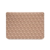 Guess GCube Stripes Computer Sleeve - Etui na notebooka 16