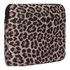 Kate Spade New York Puffer Sleeve - Pokrowiec MacBook Pro 14