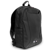 BMW Carbon&Leather Tricolor - Plecak na notebooka 16