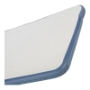 TUCANO Elements 2 - Pokrowiec MacBook Air 13” (M3/M2/M1/2024-2018) / Pro 13