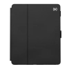Speck Balance Folio - Etui iPad Air 13” M3 (2025) / M2 (2024) (Black)