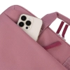 Tucano Smilza Super Slim Bag - Torba MacBook Pro 14” / Air 15” / Pro 13
