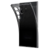 Spigen Liquid Crystal - Etui do Samsung Galaxy S24 Ultra (Space Crystal)