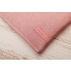 Moshi Pluma - Pokrowiec MacBook Pro 14