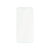 3mk Silky Matt Pro - Matowa folia ochronna do iPhone 14 Pro Max