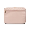 Guess Triangle 4G Sleeve - Etui na notebooka 13