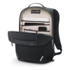 STM Myth Backpack 18L - Plecak MacBook Pro 15