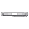 Spigen Ultra Hybrid - Etui do iPhone 15 Pro Max (Space Crystal)