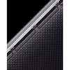 Incase Hardshell Case - Etui MacBook Pro 13