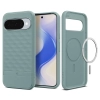 Spigen Parallax Mag MagSafe - Etui do Google Pixel 10 / 10 Pro (Sage Green)