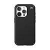 Speck Presidio2 Pro Magsafe - Etui iPhone 15 Pro (Black / Slate Grey / White)