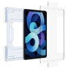 Spigen GLAS.TR EZ FIT - Szkło hartowane do Apple iPad Pro 11
