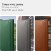 Spigen Valentinus Sleeve Laptop - Etui na notebooka 13