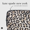 Kate Spade New York Puffer Sleeve - Pokrowiec MacBook Pro 14