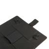 TUcano UNIVERSO - Etui uniwersalne tablet Samsung do 10.1