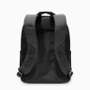 BMW Carbon&Leather Tricolor - Plecak na notebooka 16