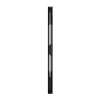 Speck Balance Folio - Etui iPad Air 13” M3 (2025) / M2 (2024) (Black)