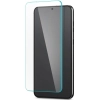 Spigen Glas.TR Slim - Szkło hartowane do Samsung Galaxy S23+