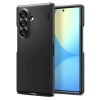 Spigen Slim Armor Pro Mag MagSafe - Etui do Samsung Galaxy Z Fold 7 (Black)