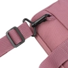 Tucano Smilza Super Slim Bag - Torba MacBook Pro 14” / Air 15” / Pro 13
