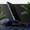 Spigen Liquid Crystal - Etui do Samsung Galaxy S23+ (Space Crystal)
