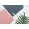 Moshi Pluma - Pokrowiec MacBook Pro 14