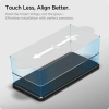 Spigen Glas.TR Slim 2-Pack - Szkło hartowane do Samsung Galaxy XCover 7 / 7 Pro  (2 sztuki)