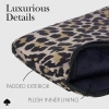 Kate Spade New York Puffer Sleeve - Pokrowiec MacBook Pro 14