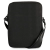 BMW Perforated - Torba na tablet 10