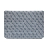 Guess 4G Stripe Metal Logo Computer Sleeve - Etui na notebooka 14