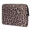 Kate Spade New York Puffer Sleeve - Pokrowiec MacBook Pro 14