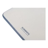 TUCANO Elements 2 - Pokrowiec MacBook Air 13” (M3/M2/M1/2024-2018) / Pro 13