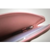 Moshi Pluma - Pokrowiec MacBook Pro 14