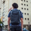 STM Myth Backpack 18L - Plecak MacBook Pro 15