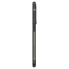 Spigen Tough Armor MagSafe - Etui do Samsung Galaxy S25 Edge (Gunmetal)