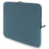 Tucano Melange Second Skin - Pokrowiec MacBook Pro 15