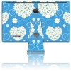 Nexgen Skins - Zestaw skórek na obudowę z efektem 3D iMac 27