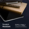 Spigen GLAS.TR EZ FIT - Szkło hartowane do Apple iPad Pro 11