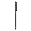 Spigen Core Armor Mag MagSafe - Etui do Samsung Galaxy S25 Edge (Matte Black)