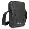 BMW Perforated - Torba na tablet 10