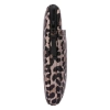 Kate Spade New York Puffer Sleeve - Pokrowiec MacBook Pro 14