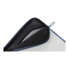 TUCANO Elements 2 - Pokrowiec MacBook Air 13” (M3/M2/M1/2024-2018) / Pro 13