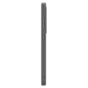 Spigen Liquid Air - Etui do Samsung Galaxy S25 Ultra (Marble Grey)