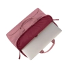 Tucano Smilza Super Slim Bag - Torba MacBook Pro 14” / Air 15” / Pro 13
