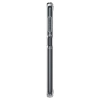 Spigen Ultra Hybrid - Etui do Samsung Galaxy A14 5G (Przezroczysty)