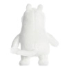Muminki - Pluszowa maskotka Muminek 16,5 cm