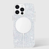 Case-Mate Twinkle MagSafe - Etui iPhone 16 Pro Max (Disco)