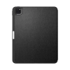 Spigen Urban Fit - Etui do iPad Pro 13