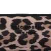 Kate Spade New York Puffer Sleeve - Pokrowiec MacBook Pro 14