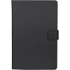 TUcano UNIVERSO - Etui uniwersalne tablet Samsung do 10.1" - 0.5" (czarny)